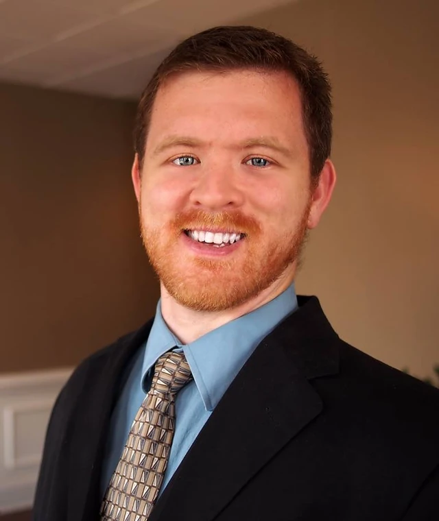 Attorney Michael Berelc